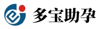 西安有偿捐卵联系方式价格多少钱__西安惊鸿捐卵供卵网